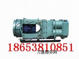 KCSʽҳmL(fng)C(j)mL(fng)C(j)r(ji)