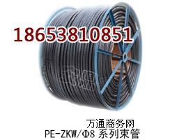 (yng)VPE-ZKW81ϩ