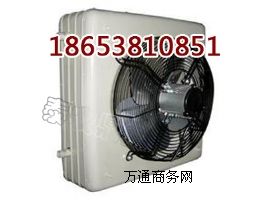 D80ůL(fng)CD20ůL(fng)CS