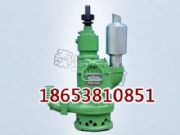 (ni)ɹQYW100-36L(fng)(dng)ˮãˮҎ(gu) L(fng)(dng)ˮ