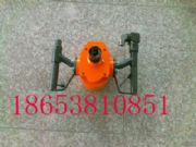 FZQS-50FZQS-50ֳʽ(dng)@C(j)³S