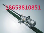 KHYD140rʯ@N @C(j)