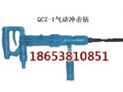 CQCZ-1ӛ_@  rʯ@