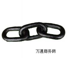SֱNA壬^A