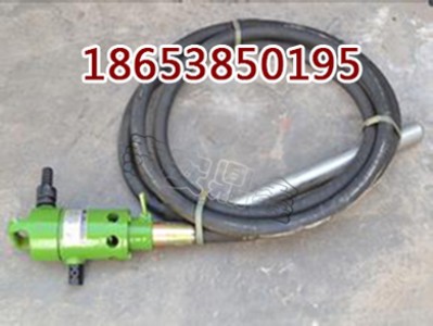 FRZ-70ʽL(fng) VL(fng)ӻ