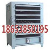 ůL(fng)C(j)g(sh)(sh)VůL(fng)C(j)S܇gůL(fng)C(j)
