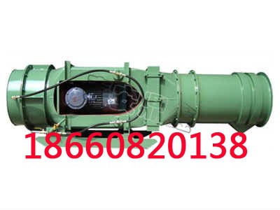 VómL(fng)C(j)̖(ho)kcs-120d11kw ̩L(fng)C(j)S