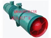 VÌ(du)SֲͨL(fng)C(j)fbdno5.6/215kw