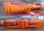kcs-230dVómL(fng)C(j)ʽҳmL(fng)C(j)Sң