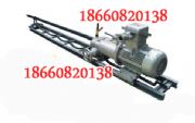 5.5kw̽ˮ@C@C̽ˮ̽˹@C