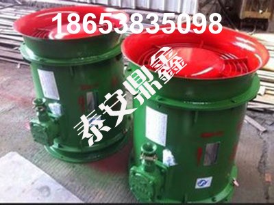 fbt35-11SʽͨL(fng)C