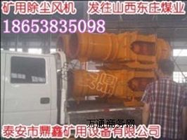 ֳmLC KCS-120DmLC