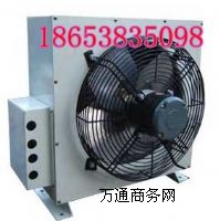 ½D20ůL(fng)Cur1900Ԫ