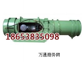 ՚mKCS-230DʽmL(fng)C(j)