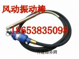 T{FRZ-50L(fng) L(fng)R_(d)