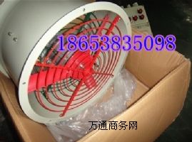 CBF-300SLC (yu)|(zh)SʽLC