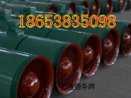 (ni)ɹFBDNO6.0/218.5KWSLC