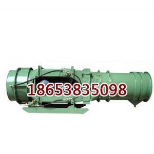 kcs-37kwVómL(fng)C(j)ĴmL(fng)C(j)S
