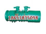 mL(fng)C(j)ʽmL(fng)C(j)VómL(fng)(D)