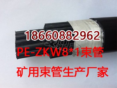 pe-zkw101Vȼϩܣ̖