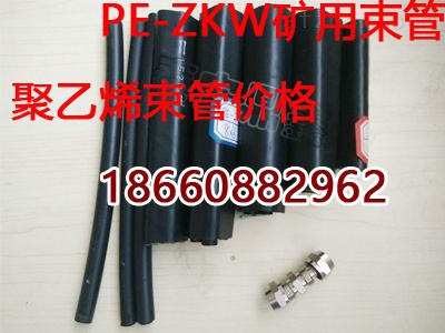 pe-zkw8*16pϩϢ