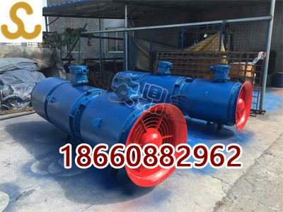 úVfbdno4.0/2*2.2ͨL(fng)CfbdֲͨL(fng)C