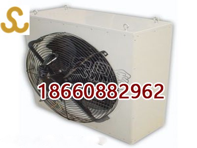 d60ůL(fng)CҎ(gu)VůL(fng)C(sh)ůL(fng)Cʹù