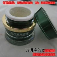 (yng)ѩmϵЮa(chn)ƷdanxuenilanA˪Ч