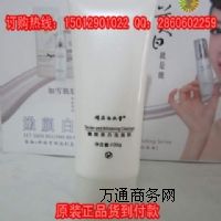 ѩyƷƷѩƷϴ