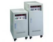 (yng)YF-3620(yng)׃lԴ|20KVA׃lԴ|20KW׃lԴ(D)