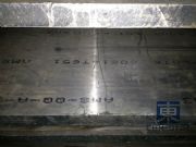 5083Xl(f)̃r