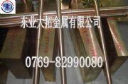 C17510~ߏ(qing)C17510~