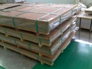 5182X5182X壬5182X