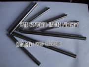 CD750u䓰΃r(ji)