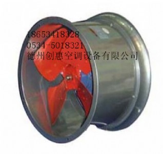 DZSL(fng)CS