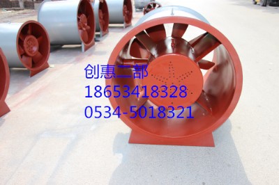 3chtfߜşL(fng)CSҡJ(rn)CD