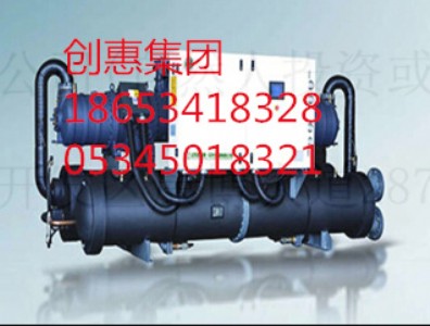 L(fng)ݗUC(j)MSr(ji)