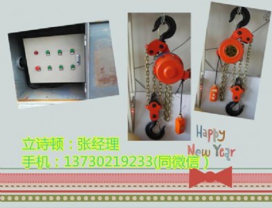 dhpȺ늄(dng)J늙C(j)|(zh)һ-ܺ朗l늄(dng)JS(chng)