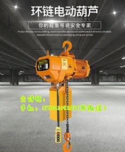 0.3늄(dng)J(bo)r(ji)-p٭h(hun)朗l늄(dng)Ja(chn)S(chng)