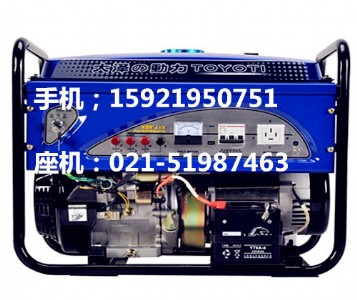 8kwͰl(f)늙C