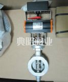 HP111(gu)EBRO(dng)ܵy