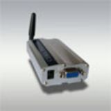 CDMA Modem
