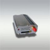 GPRS Modem