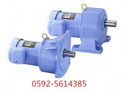 mcn mlk40220603  Ʒ|(zh)ٿ
