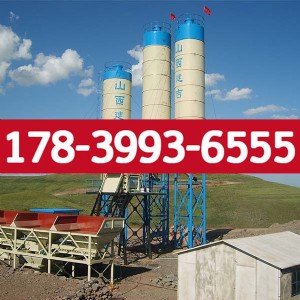 h50վôu(mi)