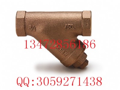 _317~^Vys-bc6