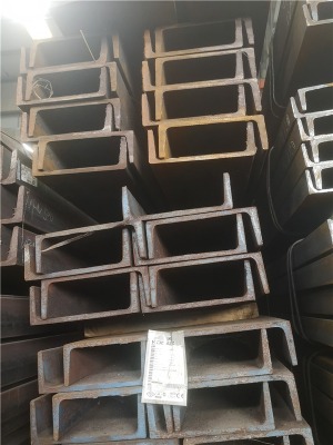 s355j2Wheb600Ҏ(gu)|(zh)