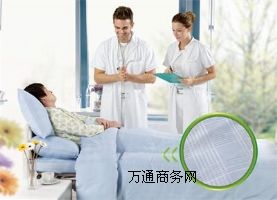 t(y)ôƷI(y)TƷ|(zh)