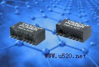 Traco  Ten30-4812winF(xin)؛̓r(ji)(D)