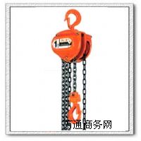 K75-5(qing)J-J|(zh)(yu)r